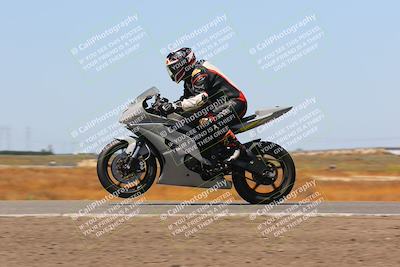 media/May-08-2023-Lets Ride (Mon) [[afc23fd900]]/B Group/220pm (Wheelie Bump)/